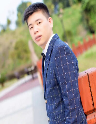 刘金鑫_设计总监-云浮公司