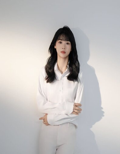 柯淼_专家设计师